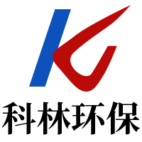 潍坊市科林环保设备有限公司