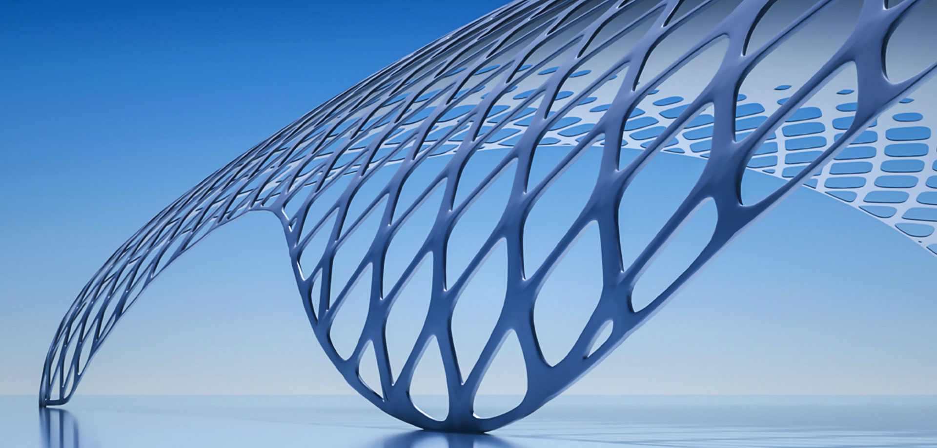 提供大气治理解决方案