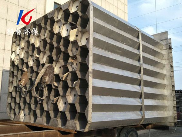 不锈钢阳极管安装规范及要点详解