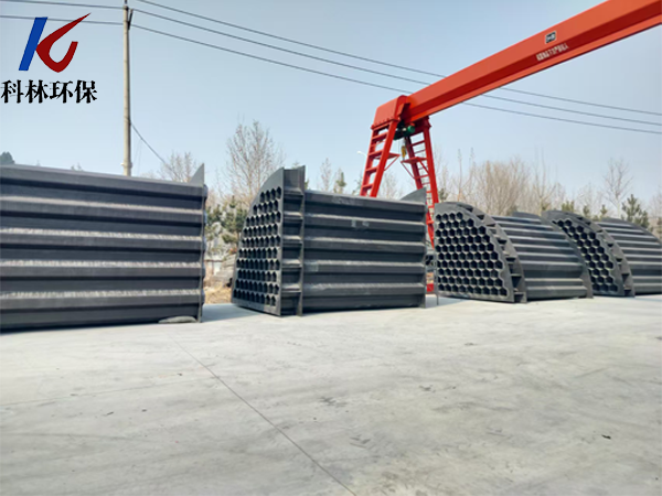 玻璃钢阳极管5 玻璃钢阳极管5