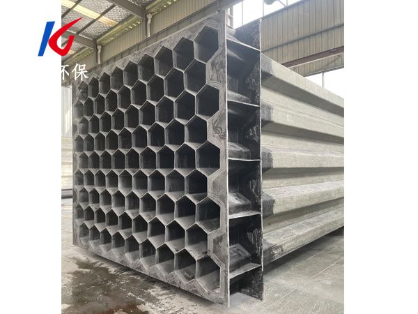 不锈钢阳极管材料如何选择？