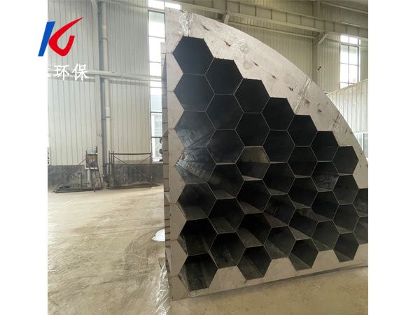 不锈钢阳极管的具体应用场景