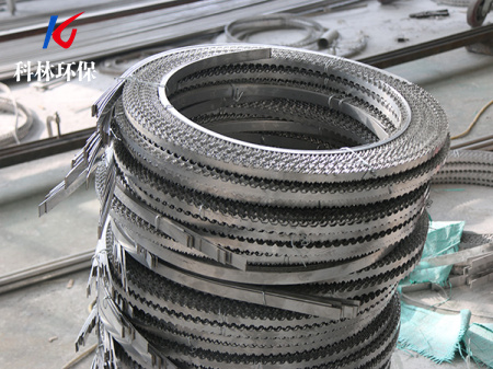 阴极线电场分布应用