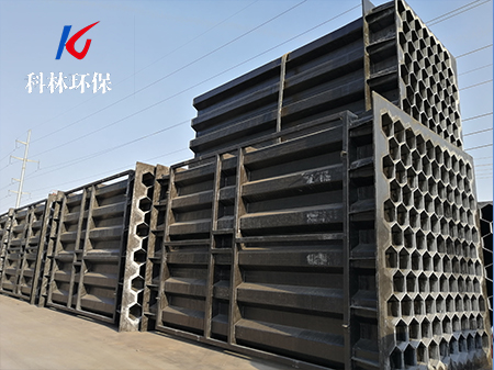 3177c0a096d81fa 3177c0a096d81fa