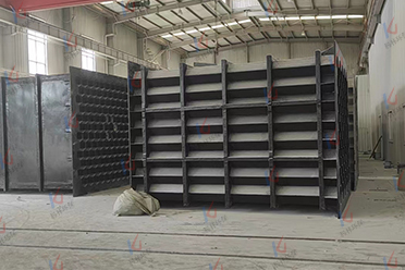 阳极管1 阳极管1